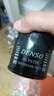 电装(DENSO)机油滤清器260340-1610威驰花冠雅力士逸致卡罗拉吉利夏利 实拍图