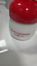 红色小象牛油果面霜52g*2 多效保湿润肤宝宝乳液婴儿护肤润肤婴幼儿秋冬 实拍图