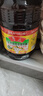 鲁花 【保真菜籽油】食用油 低芥酸特香菜籽油 6.18L   物理压榨 实拍图