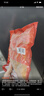 高金食品香卤肥肠1斤  卤制品猪大肠 火锅肥肠 卤味冻品 卤肥肠 红烧肥肠 实拍图