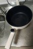 苏泊尔（SUPOR）电炒锅 电煮锅 电火锅 家用多功能一体 煎炒炖煮宿舍电热锅 3.5L多用途锅CJ25A611L【新老随机发】 实拍图