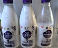 光明致优A2鲜牛奶800ml*3 75℃巴氏杀菌 实拍图