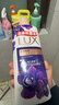 力士（LUX）精油香氛沐浴露套装 幽莲魅肤680gX2 香味持久 依兰香 实拍图