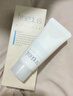 芙丽芳丝（Freeplus）洗面奶男女士氨基酸洁面乳100g*2生日礼物送男女朋友 实拍图