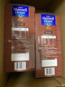 麦斯威尔（Maxwell House）特浓速溶咖啡粉13g*100条盒装 三合一冲饮 0反式脂肪酸 固体饮料 实拍图