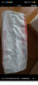 好奇（Huggies）铂金装小桃裤成长裤XL96片(12-17kg)加大号尿不湿【透爽散热】 实拍图