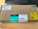 绿巨能（llano）适用惠普Hp暗影精灵4四5代pro SR03XL 笔记本电池 TPN-Q193 Q194 Q211光影精灵五代plus电脑电池 实拍图