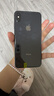 Apple 苹果 iPhone 17/16/15/14/13/12/11/X系列二手手机 规格见质检报告 苹果 iPhone XS Max 实拍图