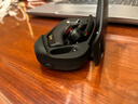 博诣 POLY惠普缤特力Legend50MUCAI智能抗风噪蓝牙耳机开车通话远程商务办公户外骑行旗舰款含充电盒适配器 实拍图