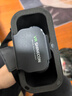 千幻魔镜VR 巴斯光年 vr眼镜3d头盔虚拟现实眼镜 官方标配现货 实拍图