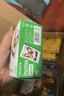 富士（FUJIFILM）  instax立拍立得相机 3英寸mini迷你相纸胶片胶卷 双包+相册+冰箱贴+收纳盒+边框贴【含20张白边】 官方标配 实拍图
