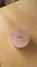 卡姿兰（Carslan） 散粉定妆粉蜜粉（持久控油 防水防汗）轻薄透气裸妆粉不脱妆 03嫩肤【肤色自然 控油 定妆】 实拍图