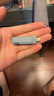 ThinkPad联想Thinkbook 256GB 固态U盘1000MB/S 双接口USB3.2 Type-C手机电脑通用优盘 BU200 实拍图