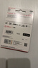 闪迪（SanDisk）256GB TF(MicroSD)内存卡 4K极速金卡A2 V30 U3行车记录仪 运动相机无人机 监控存储卡 读190MB/s 实拍图