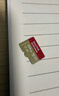 闪迪（SanDisk）256GB TF（MicroSD）内存卡 A2 4K V30 U3 C10 至尊超极速移动存储卡 读速200MB/s 写速140MB/s 实拍图