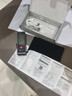 深达威（SNDWAY）红外线激光测距仪 高精度迷你电子尺量房神器 激光尺蓝牙CAD出图 40米蓝牙版 锂电直充+知户型会员 实拍图