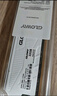 光威（Gloway）32GB DDR4 2666 台式机内存条 天策 马甲条 精选颗粒 CL19 皓月白 实拍图