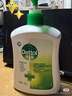 滴露（Dettol）洗手液茉莉绿茶清香500g*2 儿童洗手液家庭抑菌消毒 迪士尼 实拍图