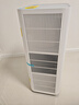 米家【10月新品】小米空气净化器6双芯除醛家用除甲醛除菌除味除过敏原认证 京东自营【家电国家补贴】 实拍图