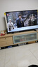 东芝电视65Z500QF 65英寸 Mini LED控光 144Hz 3+128GB 火箭炮音响 4K超清 以旧换新家电国家补贴 实拍图