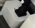 米家APP智能插座 远程语音控制 WiFi电量统计 定时电器开关 断网记忆功能插排插座接线板插线板 10A WiFi基础款 实拍图