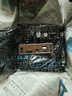 【95新】Asus华硕B75M-A H61 Z77 B75M带M.2 1155针主板I7CPU四件套 华硕H61M随机发 实拍图