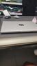 惠普（HP）战66八代 16英寸轻薄笔记本电脑 25新200系列(锐龙5 16G 512G 军标认证 一年上门 战AI)国家补贴 实拍图