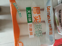 特美居（temeiju）一次性杯子纸杯加厚防烫印花茶杯商务办公环保饮料水杯248ml*100 实拍图