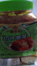 富爸爸 切件泡菜1300g/瓶 韩式辣白菜酱菜咸菜下饭菜 实拍图