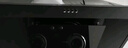 美的（Midea）抽吸排油烟机 家用侧吸式吸油烟机 以旧换新国家补贴立减15% 出租房屋脱排烟机CXW-200-J30 实拍图