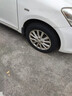 ENTDA中策安达轮胎 汽车轮胎 185/60R15 84H D01 适配新捷达/昕锐 实拍图