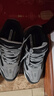 斯凯奇（Skechers）男鞋秋季厚底老爹鞋休闲熊猫鞋软底运动鞋237067 实拍图