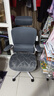 黑白调P2 Pro人体工学椅电脑椅办公椅人工力学座椅学习电竞椅子国家补贴 实拍图