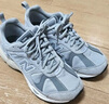 NEW BALANCE老爹鞋男鞋女鞋复古秋冬网面透气休闲运动鞋878系列CM878MB1 45 实拍图