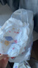 好奇（Huggies）金装拉拉裤XXL74(15kg以上)尿不湿【速干不易红】 实拍图
