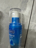 杜蕾斯（durex）人体润滑液润滑油剂50ml  情趣用品 夫妻床上助爱 成人女性高潮液 实拍图