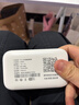 华为优选2025新款5G随身WlFl全国通用便携式无线网络千兆穿墙王 5G全网通【升级版】提速9999% 实拍图