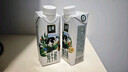 伊利金典纯牛奶整箱 250ml*12盒 3.6g乳蛋白 原生高钙 礼盒装 9月产 实拍图