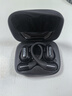 SANAG塞那G6S 骨传导蓝牙耳机挂耳式概念开放式不入耳运动跑步无线通话降噪高端音质音乐耳机排行前十 实拍图