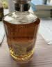 响（Hibiki）大师精选 雪莉桶 日本调和型威士忌 700ml 43度 进口洋酒 实拍图