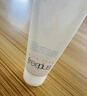 芙丽芳丝（Freeplus）洗面奶男女士氨基酸洁面乳100g 实拍图
