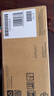 惠普（HP）W1580X粉盒 适用Tank1005/1020/2506/2606系列打印机 158A 158X黑色闪充碳粉盒  实拍图