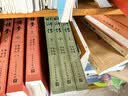 【人民文学出版社】四大名著原著 红楼梦三国演义西游记水浒传珍藏版 人民文学出版社正版无删减全套初高中小学生青少版 黑神话悟空 三国演义 大字版全套2册 实拍图