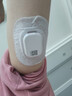 硅基动感轻享分体式动态血糖仪免扎针监测仪 持续葡萄糖监测系统 1+4套装 实拍图