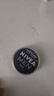 妮维雅（NIVEA）男士【清爽不油腻】润肤霜75ml秋冬季干皮多功能补水保湿面霜护肤 实拍图