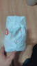 好奇（Huggies）铂金装小桃裤成长裤XXL74片(15kg以上)尿不湿【透爽散热】 实拍图