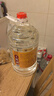 久丰工酱酒 酱香型53度白酒 桶装粮食酒 贵州茅台镇高粱酒泡药酒 53度 5L 1桶 实拍图