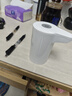 拜杰抽水器桶装水抽水神器电动上水器饮水机压水器取水器抽水泵吸水器 实拍图