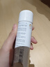 雅漾（Avene）舒泉调理喷雾50ML 定妆补水保湿敏肌爽肤护肤小喷小瓶旅行礼物 实拍图