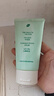 BUV黄子韬绿泥氨基酸洗面奶男女士保湿控油去黑头收毛孔洁面深层清洁 实拍图